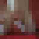 trierer_bi