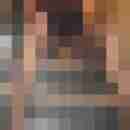 Astrid_MA