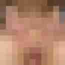 Saunapaar_nds