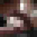tommsen