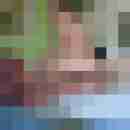 gerrycn