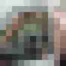 toppoint123