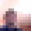 binsfeld