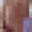 Martin20