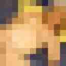 alte_ehestute