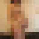 seemann0706