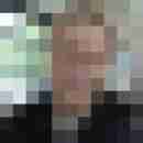 silverfox001