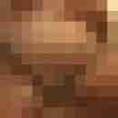 piht11