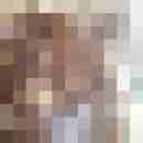 donmajo