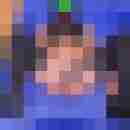 AnjaJones