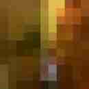 michael1988md