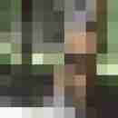 9 Bilder von Lindtom