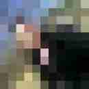 derBen81