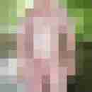 --ZAGEL--