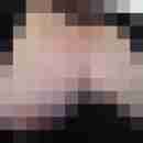 geile_molly77
