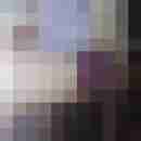 Spritzer8282