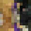 ReMar