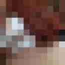 cumeater82