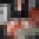 luciana_br