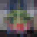 DWCBT