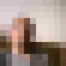 Tramic