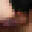 gei_junge_23