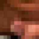 Wichser69
