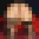 falke69
