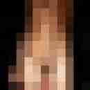 PaderbornB