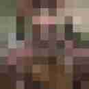 TinaBi_19
