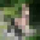 ClaudiaBlonduBi