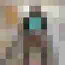 seemann0706