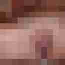 1steine