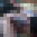 DWCBT