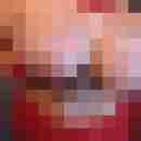 Atina