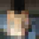 testpaar3142