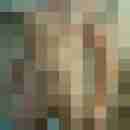 ausTP