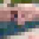 Carlchen