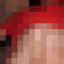 Wallander61