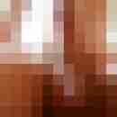 DoN_PaDrE