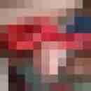 bruba