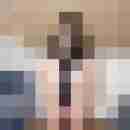 Baecker07
