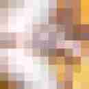 gert170517