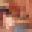 23_Junge