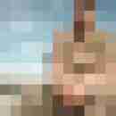 Hornysoldier28