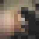 SpassamSex78