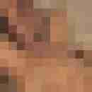 Tantra31