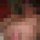 Denys23