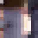 versuch79