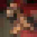 Realfun_HU